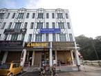 Madani Hotel Cameron Highland