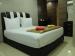 New Wave Hotel Melawati