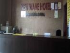 New Wave Sungai Buloh Hotel