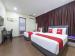 OYO 90380 Hotel Jasin