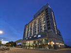 Purest Hotel Sungai Petani