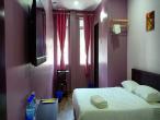 Purple Dream Homestay