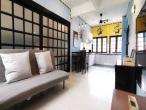 Selesa Hillhomes Homestay by Immaculate