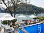 Chuncheon El Dorado Pension