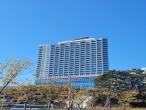 Hotel All Geoje