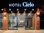 Hotel Cielo