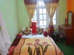 Dahachok  Homestay