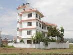 Homestay Nepal