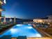 Aianteion Bay Luxury Hotel & Suites