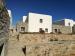 Antiparos Homes