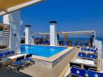 Astir Patras Hotel