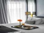 Athenian Riviera Hotel & Suites