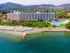 Calamos Beach Family Club Hotel