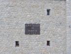 Castello di Haria