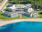 Grecotel Astir Alexandroupolis