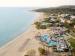 Grecotel Olympia Oasis & Aqua Park - All inclusive