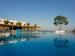 Kinetta Beach Resort & Spa - All Inclusive