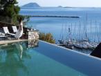 Natura Luxury Boutique Hotel Skopelos