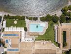 Negroponte Resort Eretria