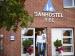 Danhostel Ribe