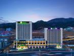 Holiday Inn Chengde Park View, an IHG Hotel