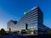 Holiday Inn Express Hohhot East Station, an IHG Hotel