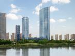 Sheraton Shaoxing Shangyu