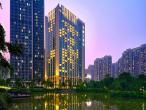 The Yun Hotel Foshan Nanhai