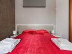 2059 Lido Marini Rooms -Tripla