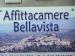 Affittacamere Bellavista