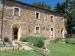 Agriturismo Bio Fattoria di Pietra