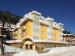 Alpen Suite Hotel