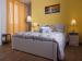 B&B Agor? Bisceglie