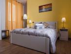 B&B Agor? Bisceglie