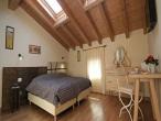 Bed & Breakfast Ai Cracchi