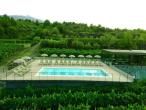 Cavanera Etnea Resort & Wine Experience