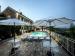 Holiday Residence Belohorizonte