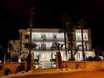 Hotel Posidonia