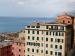 House Camogli