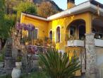 Il Nido del Falco B&B