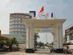 Hoa Binh 1 Hotel