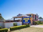 Ascot Lodge Motor Inn Kingaroy