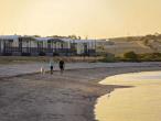 Discovery Parks - Streaky Bay Foreshore