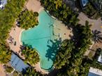 NRMA Airlie Beach Holiday Park