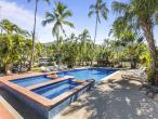 Tasman Holiday Parks - Airlie Beach