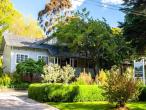 The Bundanoon Guest House