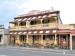 Victoria Hotel - Strathalbyn