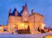 Chateau Pape Clement - Bernard Magrez Luxury Wine Experience