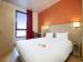 Hotel Premiere Classe Thionville