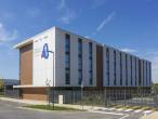 Hotel Roi Soleil Prestige Plaisir - St Quentin